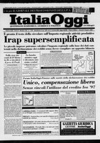 giornale/RAV0037039/1998/n. 132 del 5 giugno